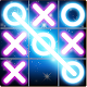 Download Tic Tac Toe | Puzzle Free For PC Windows and Mac 1.0