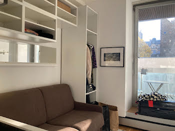 appartement à Paris 7ème (75)