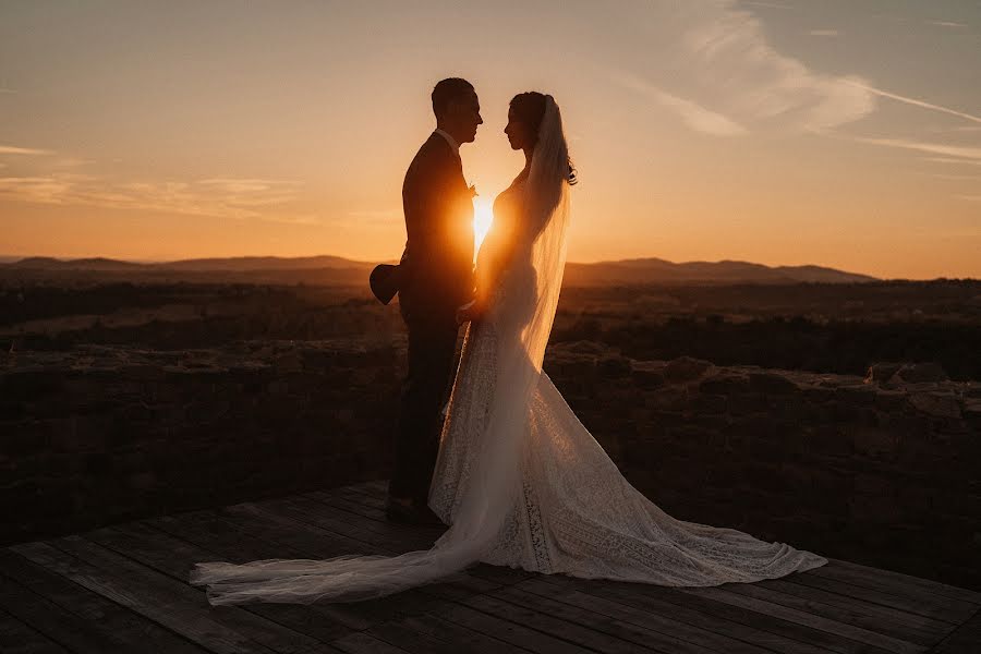 Wedding photographer Daniele Torella (danieletorella). Photo of 10 January 2023