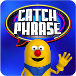 Catchphrase Classic Apk