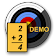 Score Arc Demo icon