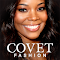 code triche Covet Fashion- Gabrielle Union gratuit astuce