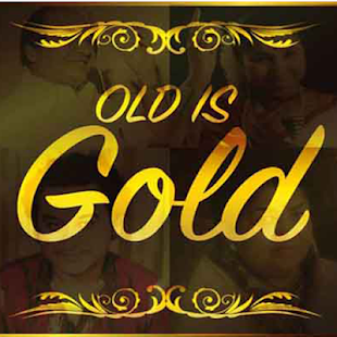 Old Hindi Songs & Purane Gane(圖2)-速報App
