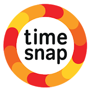 TimeSnap  Icon