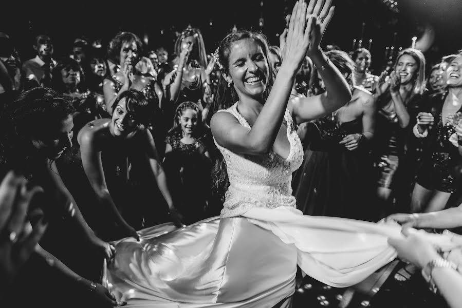 Fotógrafo de bodas Gustavo Peralta (gustavoperalta). Foto del 30 de diciembre 2020