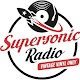 Download supersonic radio vintage vinyl only For PC Windows and Mac 1.0