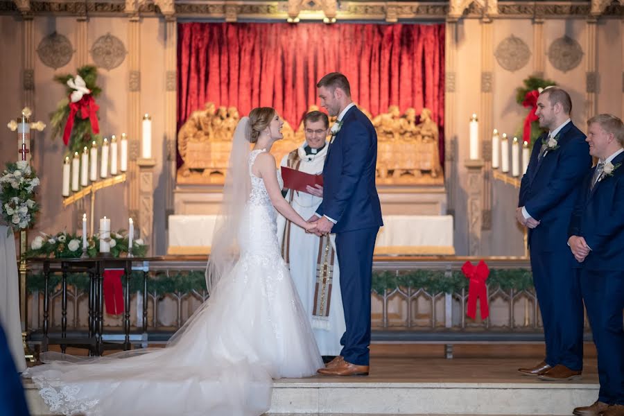 Wedding photographer Janet Johnston (janetjohnston). Photo of 8 September 2019