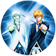 Download Bleach Wallpaper For PC Windows and Mac 1.0