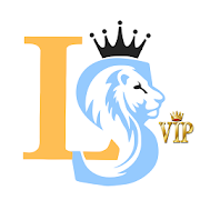 MyLiobet Vip Tips