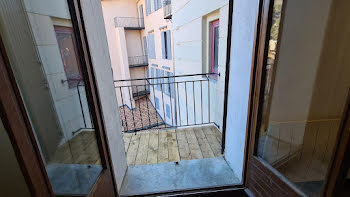 appartement à Digne-les-Bains (04)