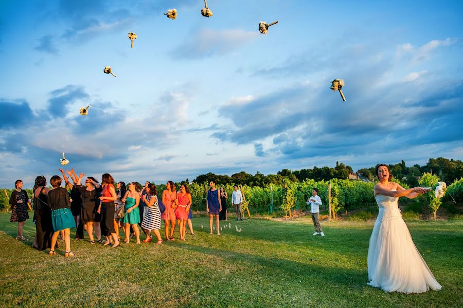 Fotograf ślubny Alex Wright (alexwright). Zdjęcie z 4 grudnia 2016