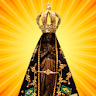 Nossa Senhora Aparecida icon