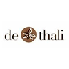 De Thaali, Jayanagar, Bangalore logo