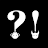 Truth or Dare Party Game icon