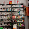 Aushadhi Generic Medical Stores