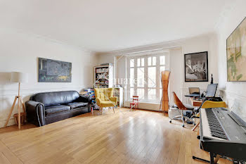 appartement à Neuilly-sur-Seine (92)