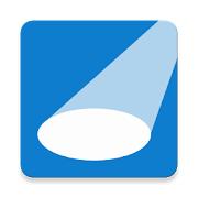 SpotBright 2.0 Icon