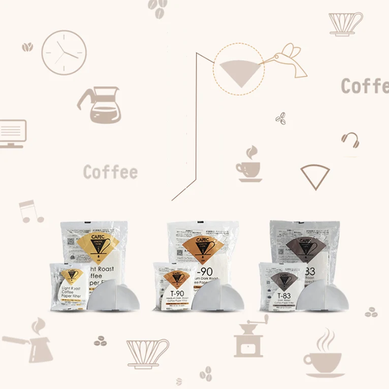 images slider number - 6