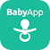 BabyApp  icon