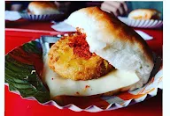 I'M Vadapav photo 2