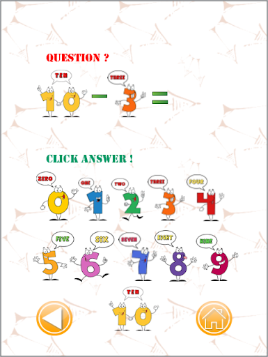 免費下載教育APP|Best Kids Math app開箱文|APP開箱王