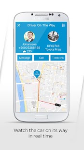 SODIC Ride - náhled