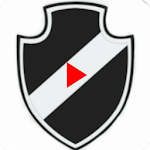 Cover Image of Herunterladen VASCÃO PLAY  APK