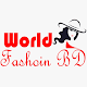 Download World Fashion BD.Online shopping indian collection For PC Windows and Mac