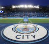 Manchester City ciblé par la Premier League pour non-respect du fair-play financier 