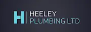 Heeley Plumbing Ltd Logo