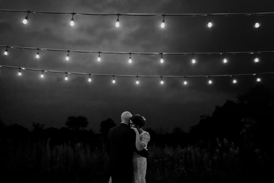 Весільний фотограф Aleisha Boyd (aleisha). Фотографія від 8 травня 2019
