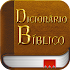 Dicionário Bíblico10.0