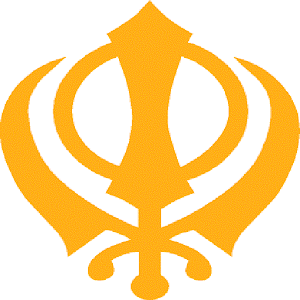 Wahe Guru Simran 1.0 Icon