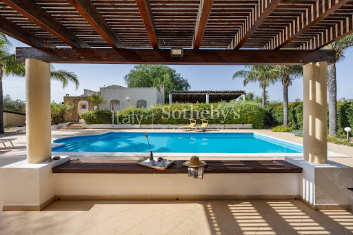 Villa avec piscine 3