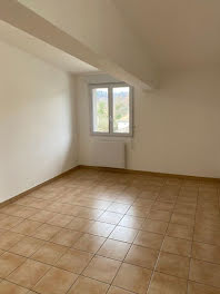 appartement à Neuvic (24)