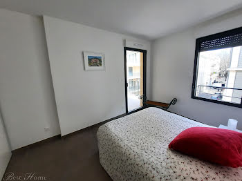 appartement à Nimes (30)