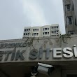 Etik Sitesi