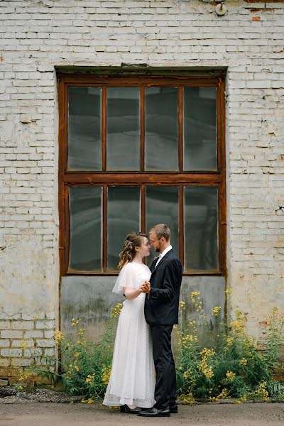 Vestuvių fotografas Natasha Kolmakova (natashakolmakova). Nuotrauka balandžio 14