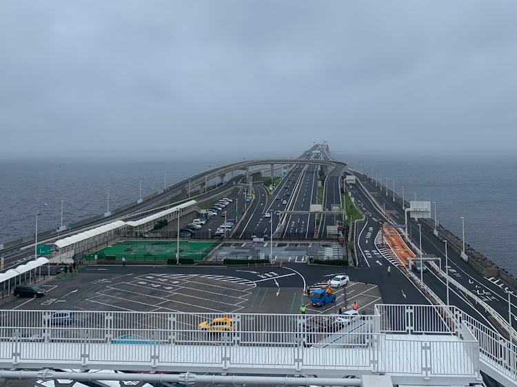 ケイマン GT4のポルシェエクスペリエンスセンター・GT4RS・アルピーヌA110・雨・海ほたるに関するカスタム事例の投稿画像17枚目