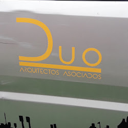 Duo Arquitectos Asociados S.A.C