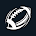 Carolina - Football Live Score icon