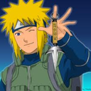 Team Minato