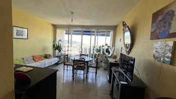 appartement à Marseille 11ème (13)
