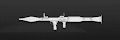 RPG-7