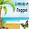 Jamaican Reggae Populer Download on Windows