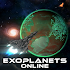 Exoplanets Online0.7.1