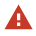 Vaara