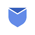 InstaClean - Organise your Inbox2.5.1