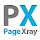 PageXray