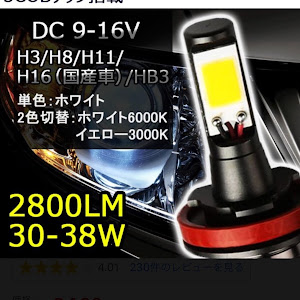 プリウス ZVW30